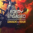 Icon of program: Enemy Engaged: Comanche V…