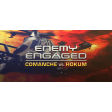 Enemy Engaged: Comanche Vs Hokum