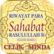 Icon of program: Kisah Para Sahabat RASULU…