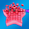 Icon of program: Oddly Satisfying Soap Cut…