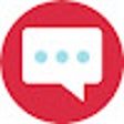 程序图标：YouTube Chat Notifier
