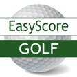 プログラムのアイコン：EasyScore Golf Scorecard