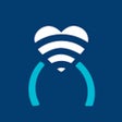 Иконка программы: WebWed Mobile