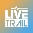 Symbol des Programms: LiveInfo by LiveTrail