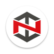 プログラムのアイコン：TTN Auto Garage Managemen…