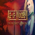 Ícone do programa: Age Of Wonders 2: The Wiz…