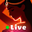 Programikonen: OVO Paka - Desi Girls Cal…