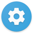 程序图标：Androtools
