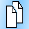 Icono del programa: URL Shortener