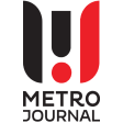 Metro journal online
