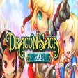 程序图标：Dragon Saga