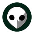 程序图标：WeChat API Debug