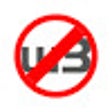 Иконка программы: Hide w3schools