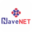 Ícone do programa: NaveNET Internet
