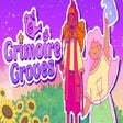 Ícone do programa: Grimoire Groves