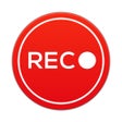 Icono de programa: RECO - 4K VIDEO  FILM FIL…
