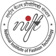 プログラムのアイコン：CMS NIFT