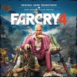 Ikona programu: Far Cry 4