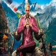 プログラムのアイコン：Far Cry 4