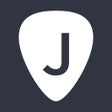 ไอคอนของโปรแกรม: Jamstik Control