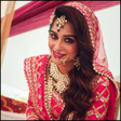 程序图标：Dipika Kakar Wallpapers H…