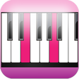 Ikon program: Little Piano
