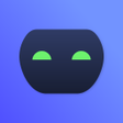 Symbol des Programms: GPT Chat - GPT AI Chat