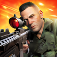 أيقونة البرنامج: Battlelands Survival - De…