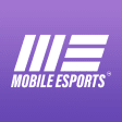 Icon of program: Mobile Esports: Win Prize…