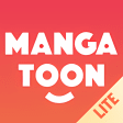 MangaToon Lite - Good comics Great stories