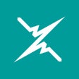 أيقونة البرنامج: egshig