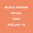 Ikon program: PPKN Kelas 12 Kurikulum 2…