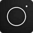 Ikona programu: Pico