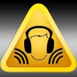 プログラムのアイコン：Sounds Annoying - sfx to …