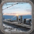 Icon of program: 脱出ゲーム　要塞刑務所からの脱出