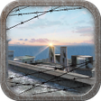 Icon of program: 脱出ゲーム 要塞刑務所からの脱出