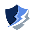 Biểu tượng của chương trình: EnzoVPN Lite