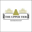 Ikon program: The Upper Tier Barbershop
