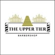 The Upper Tier Barbershop