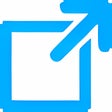Icon of program: Link List Assist