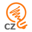 Icon of program: EdScratchCzech