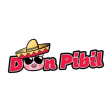 Don Pibil Grill