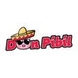 Programın simgesi: Don Pibil Grill