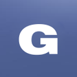 程序图标：GPS Guard