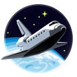 程序图标：Space Museum: Spacecraft …