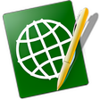 Icon of program: SEEdit