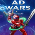 Icoon van programma: Ad Wars