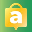 Иконка программы: Aladin - Thanh Lý Nhanh