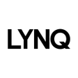 Programın simgesi: LYNQ
