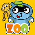 Ikona programu: Pango Zoo